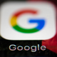 Illustration for article titled Google Crushes Dreams of a Universal Dark Mode For Android, For Now